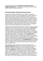 Konspekts 'Feniķiešu vēsture, kultūra, mitoloģija, sabiedrība un kultūras mantojums', 17.