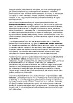 Konspekts 'Feniķiešu vēsture, kultūra, mitoloģija, sabiedrība un kultūras mantojums', 19.