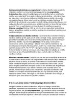 Konspekts 'Feniķiešu vēsture, kultūra, mitoloģija, sabiedrība un kultūras mantojums', 21.