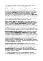 Konspekts 'Feniķiešu vēsture, kultūra, mitoloģija, sabiedrība un kultūras mantojums', 22.