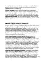 Konspekts 'Feniķiešu vēsture, kultūra, mitoloģija, sabiedrība un kultūras mantojums', 23.