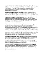 Konspekts 'Feniķiešu vēsture, kultūra, mitoloģija, sabiedrība un kultūras mantojums', 24.