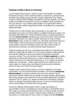 Konspekts 'Feniķiešu vēsture, kultūra, mitoloģija, sabiedrība un kultūras mantojums', 25.