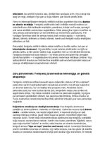 Konspekts 'Feniķiešu vēsture, kultūra, mitoloģija, sabiedrība un kultūras mantojums', 26.