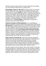 Konspekts 'Feniķiešu vēsture, kultūra, mitoloģija, sabiedrība un kultūras mantojums', 27.