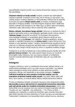 Konspekts 'Feniķiešu vēsture, kultūra, mitoloģija, sabiedrība un kultūras mantojums', 32.