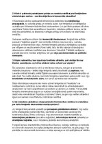 Konspekts 'Feniķiešu vēsture, kultūra, mitoloģija, sabiedrība un kultūras mantojums', 35.