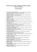 Konspekts 'Feniķiešu vēsture, kultūra, mitoloģija, sabiedrība un kultūras mantojums', 37.