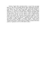 Eseja 'Attīstības psiholoģija. Bērna attīstība, mācīšanās un audzināšana', 1.