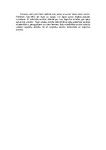 Eseja 'Attīstības psiholoģija. Bērna attīstība, mācīšanās un audzināšana', 7.