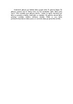 Eseja 'Attīstības psiholoģija. Bērna attīstība, mācīšanās un audzināšana', 40.