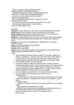 Konspekts 'Kārļa Ulmaņa laiki', 3.