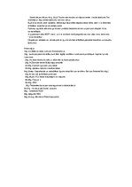 Konspekts 'Kārļa Ulmaņa laiki', 4.