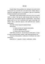 Referāts 'Grūtnieču vingrošana', 2.