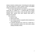 Referāts 'Grūtnieču vingrošana', 5.
