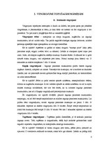 Referāts 'Grūtnieču vingrošana', 6.