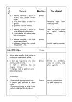 Konspekts 'Fizkultūras nodarbības konspekts pirmsskolā', 3.