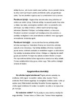 Referāts 'Apgaismība', 3.