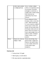 Referāts 'Apgaismība', 6.