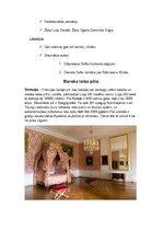 Referāts 'Apgaismība', 7.