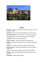 Referāts 'Apgaismība', 9.