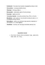 Referāts 'Apgaismība', 10.