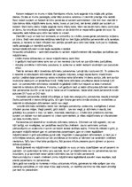 Eseja 'Dzīvnieku patversmes Latvijā', 1.