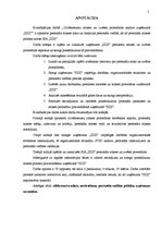 Diplomdarbs 'Cilvēkresursu atlases un izvēles procedūru analīze uzņēmumā "Izzi"', 2.