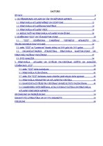 Diplomdarbs 'Cilvēkresursu atlases un izvēles procedūru analīze uzņēmumā "Izzi"', 5.