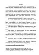 Diplomdarbs 'Cilvēkresursu atlases un izvēles procedūru analīze uzņēmumā "Izzi"', 6.