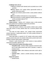 Diplomdarbs 'Cilvēkresursu atlases un izvēles procedūru analīze uzņēmumā "Izzi"', 7.