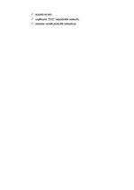 Diplomdarbs 'Cilvēkresursu atlases un izvēles procedūru analīze uzņēmumā "Izzi"', 8.