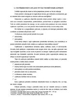 Diplomdarbs 'Cilvēkresursu atlases un izvēles procedūru analīze uzņēmumā "Izzi"', 9.