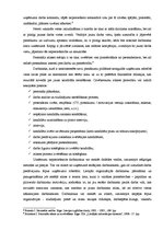 Diplomdarbs 'Cilvēkresursu atlases un izvēles procedūru analīze uzņēmumā "Izzi"', 10.