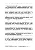 Diplomdarbs 'Cilvēkresursu atlases un izvēles procedūru analīze uzņēmumā "Izzi"', 11.