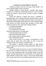 Diplomdarbs 'Cilvēkresursu atlases un izvēles procedūru analīze uzņēmumā "Izzi"', 12.