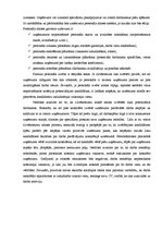 Diplomdarbs 'Cilvēkresursu atlases un izvēles procedūru analīze uzņēmumā "Izzi"', 13.