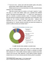 Diplomdarbs 'Cilvēkresursu atlases un izvēles procedūru analīze uzņēmumā "Izzi"', 15.