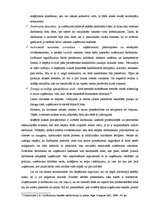 Diplomdarbs 'Cilvēkresursu atlases un izvēles procedūru analīze uzņēmumā "Izzi"', 17.