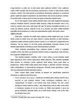 Diplomdarbs 'Cilvēkresursu atlases un izvēles procedūru analīze uzņēmumā "Izzi"', 18.