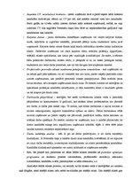 Diplomdarbs 'Cilvēkresursu atlases un izvēles procedūru analīze uzņēmumā "Izzi"', 19.