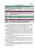 Diplomdarbs 'Cilvēkresursu atlases un izvēles procedūru analīze uzņēmumā "Izzi"', 25.