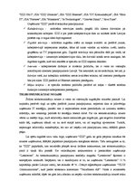 Diplomdarbs 'Cilvēkresursu atlases un izvēles procedūru analīze uzņēmumā "Izzi"', 26.