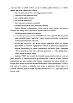 Diplomdarbs 'Cilvēkresursu atlases un izvēles procedūru analīze uzņēmumā "Izzi"', 28.