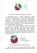 Diplomdarbs 'Cilvēkresursu atlases un izvēles procedūru analīze uzņēmumā "Izzi"', 31.