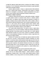 Diplomdarbs 'Cilvēkresursu atlases un izvēles procedūru analīze uzņēmumā "Izzi"', 32.