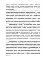 Diplomdarbs 'Cilvēkresursu atlases un izvēles procedūru analīze uzņēmumā "Izzi"', 33.