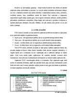 Diplomdarbs 'Cilvēkresursu atlases un izvēles procedūru analīze uzņēmumā "Izzi"', 34.