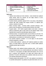 Diplomdarbs 'Cilvēkresursu atlases un izvēles procedūru analīze uzņēmumā "Izzi"', 35.