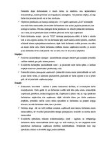 Diplomdarbs 'Cilvēkresursu atlases un izvēles procedūru analīze uzņēmumā "Izzi"', 36.